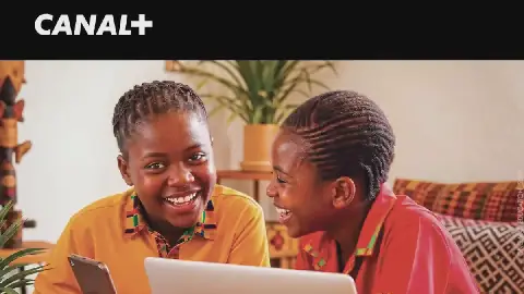 CANAL+ Offers Free Access to Online Learning Platform Nomad+
