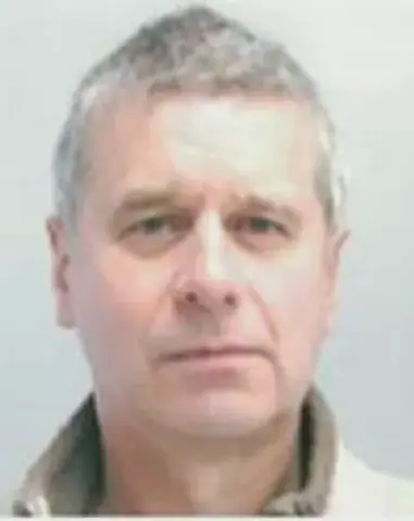 London Man Sentenced to 15 Years for Detonating Explosive Near ULEZ Camera