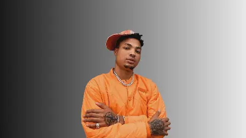Afrobeats star Larry Vibez releases new single "Muller Tune" featuring Terry Apala