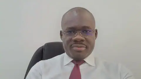 Benin Ministry Explains Fuel Shortage in Cotonou