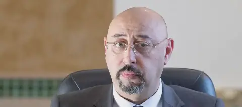 Moroccan Mayor Arrested and Imprisoned in Vote-Rigging Scandal