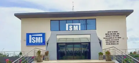 Côte d'Ivoire's ISMI Opens Maritime Security and Governance Training Enrollment