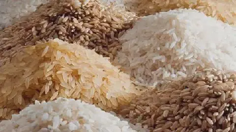 local-rice