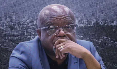 Dada Morero recorded planning big pre-election spending – ‘We are 50 days away’