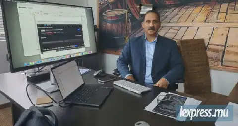 Mauritius Ju-Jitsu Federation disputes governing body status with rival group