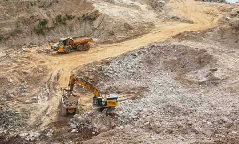Tanzania Orders Probe into Ownership of Mining Companies