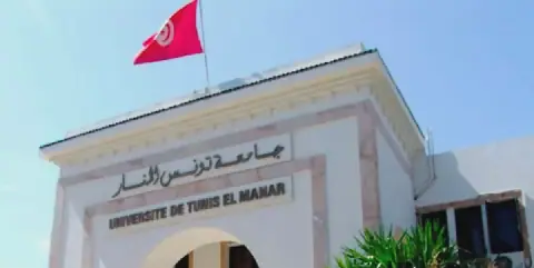 Tunis El Manar University ranked first in Africa for teaching quality in THE 2027 rankings