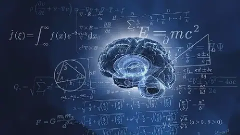 Terence Tao, l'un des plus grands mathématiciens vivants de sa génération, parfois surnommé le « Mozart des mathématiques »