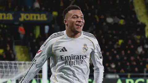Ballon d’Or 2026: Overactive Campaigns May Hurt Mbappé and Yamal's Chances