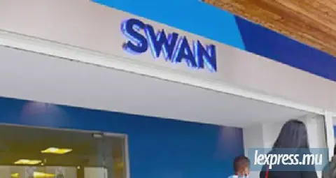 Swan General Ltd Reports Significant Increase in Semiannual Profits