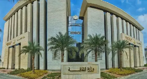 وزير الثقافة يعتمد برنامج احتفالات الذكرى الـ53 لانتصارات أكتوبر بجميع المحافظات