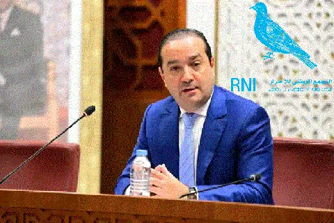 Morocco's Ruling Party Prepares for Government Participation
