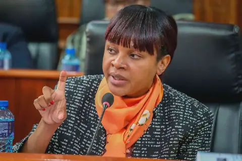 SHA extends healthcare provider contracting deadline
