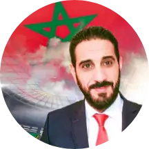 منعم بلمقدم