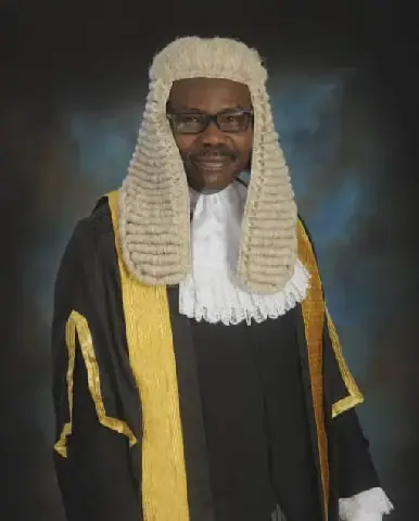 Muiz Banire at 60: Honouring A Legacy of Leadership and Impact
