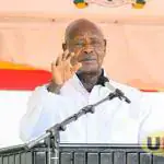 Museveni Urges NRM MPs to Engage in Grassroots Leadership