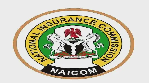 Nigerian Group Retracts Call for NAICOM CEO's Removal