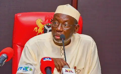 Jigawa Converts 1,200 J-TEACH Workers to Permanent Staff, Recruits 820 Others