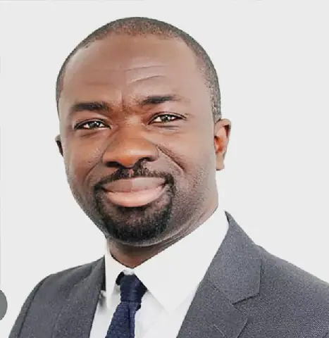 Ghanaian MP Nana Agyei Baffour Awuah to spend another night in EOCO custody