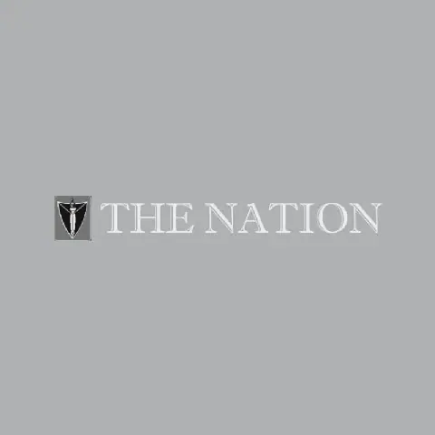 thenation-icon
