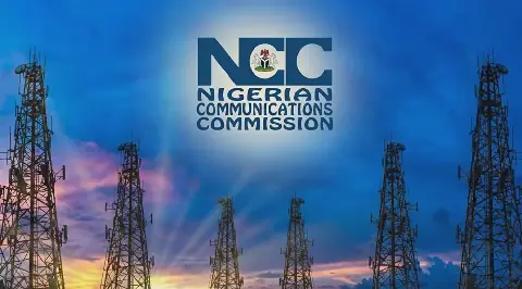 Fed Govt, operators unveil free data access to learning platforms