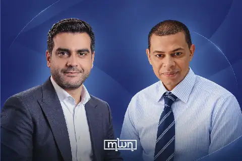 Nexans Appoints New General Management in Morocco