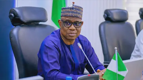 NNPC's Operating Expenses Hit N27.76 Trillion, Raising Efficiency Concerns