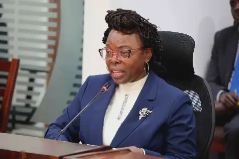 Health Agencies in Kenya Cut Pending Bills by Sh31bn in a Year