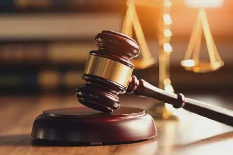 14 suspects arrested over alleged money laundering detained for 14 days