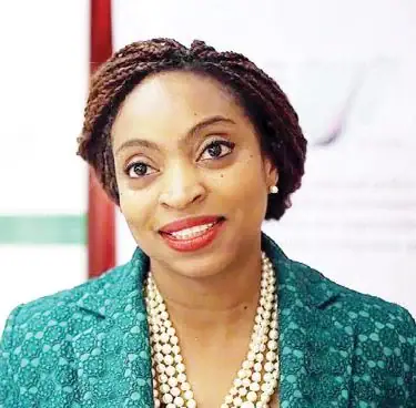 Nigeria's Free Trade Zones Attract $200bn FDI, Create 500,000 Jobs