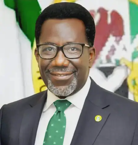 Omosehin: NAICOM's Recapitalisation That Puts Policyholders First