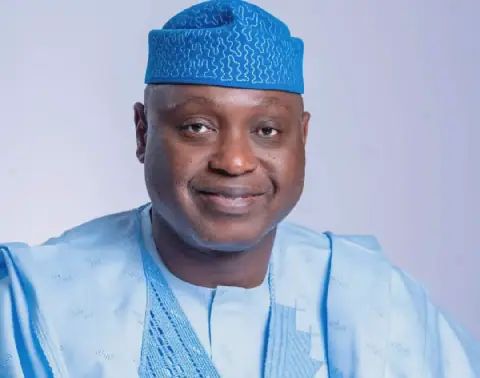 Ekiti State Cuts Transport Fare by 50 Percent with New CNG Buses