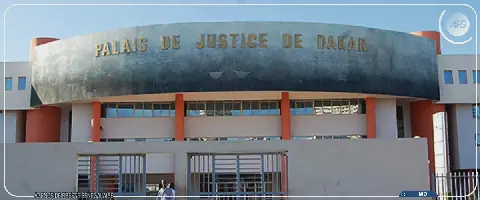Senegal's Parquet Opens Investigation into 2021-2024 Violence