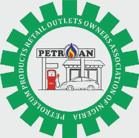 PETROAN Urges Nigerian Government to Revive Idle Refineries by 2027