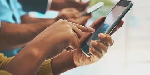 Communications Authority orders bulk emergency SMS to all Kenyan mobile users