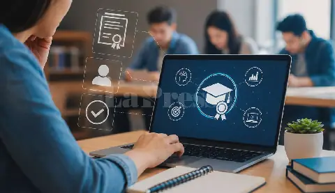 Tunisia Launches Remote Listening Platform to Support Students