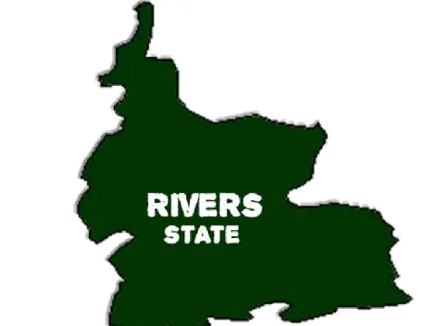 Pidomson: Rivers Voters Will Resist Imposition of Gov in 2027