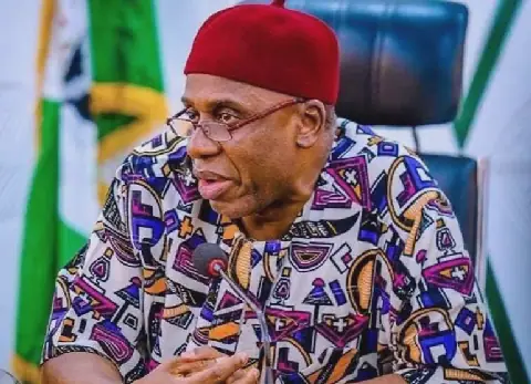 Amaechi Threatens to Withdraw as Atiku's Running Mate if Petrol Price Drops