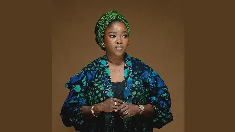 Lagos Seeks Long-Term Funding for Fisheries Growth