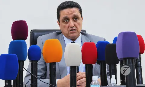Morocco's Tangier-Tetouan-Al Hoceima Region Faces Scrutiny Over $200 Million Media Contract