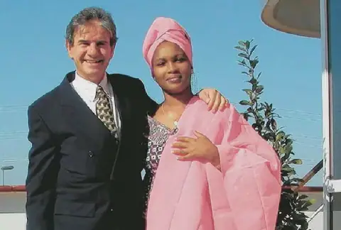 Musician Recalls Tob Cohen Singing ‘Love Gone Sour’ Days Before Death