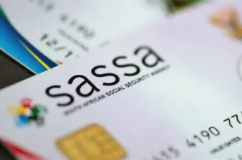 Understanding Sassa Review Notices