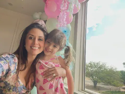 US: Mother Kills Four-Year-Old Daughter, Herself After Losing Custody Battle