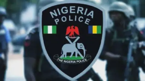 Kano police reiterate warning after banning Durbar, horse-riding