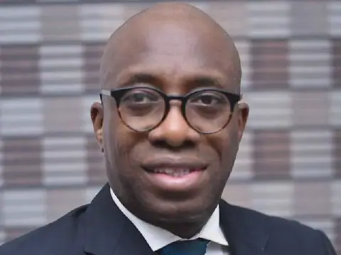 Sowunmi Intensifies Campaign for Tinubu’s Re-election in Ogun East