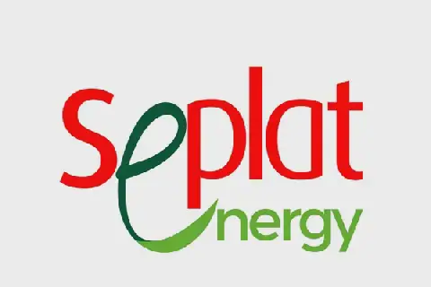 Seplat Energy Plc