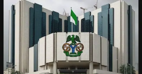 cbn