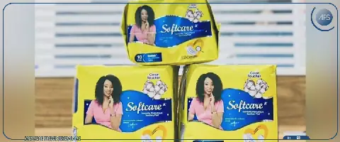 Affaire Softcare : la Mission parlementaire relève des matières périmées et des défaillances de contrôle