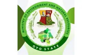 OYO