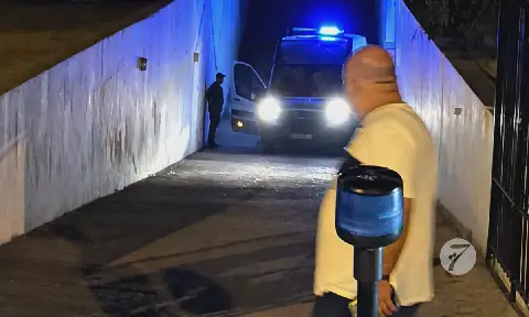 Moroccan Mayor Arrested and Imprisoned Amid Electoral Irregularities